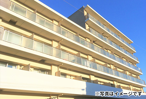 共有持分