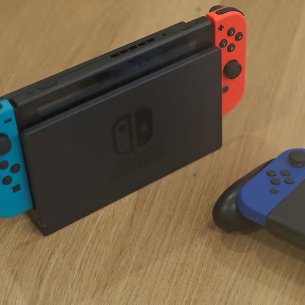 KONODA Switch