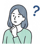 案内イラスト