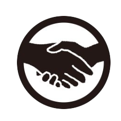 不動産パートナー株式会社