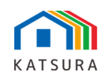 桂不動産 株式会社