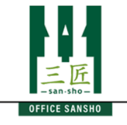 三匠不動産株式会社