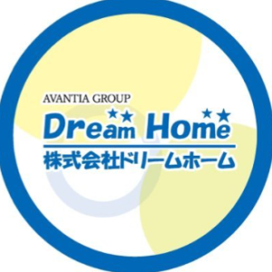 株式会社 ドリームホーム