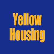 株式会社イエローハウジング