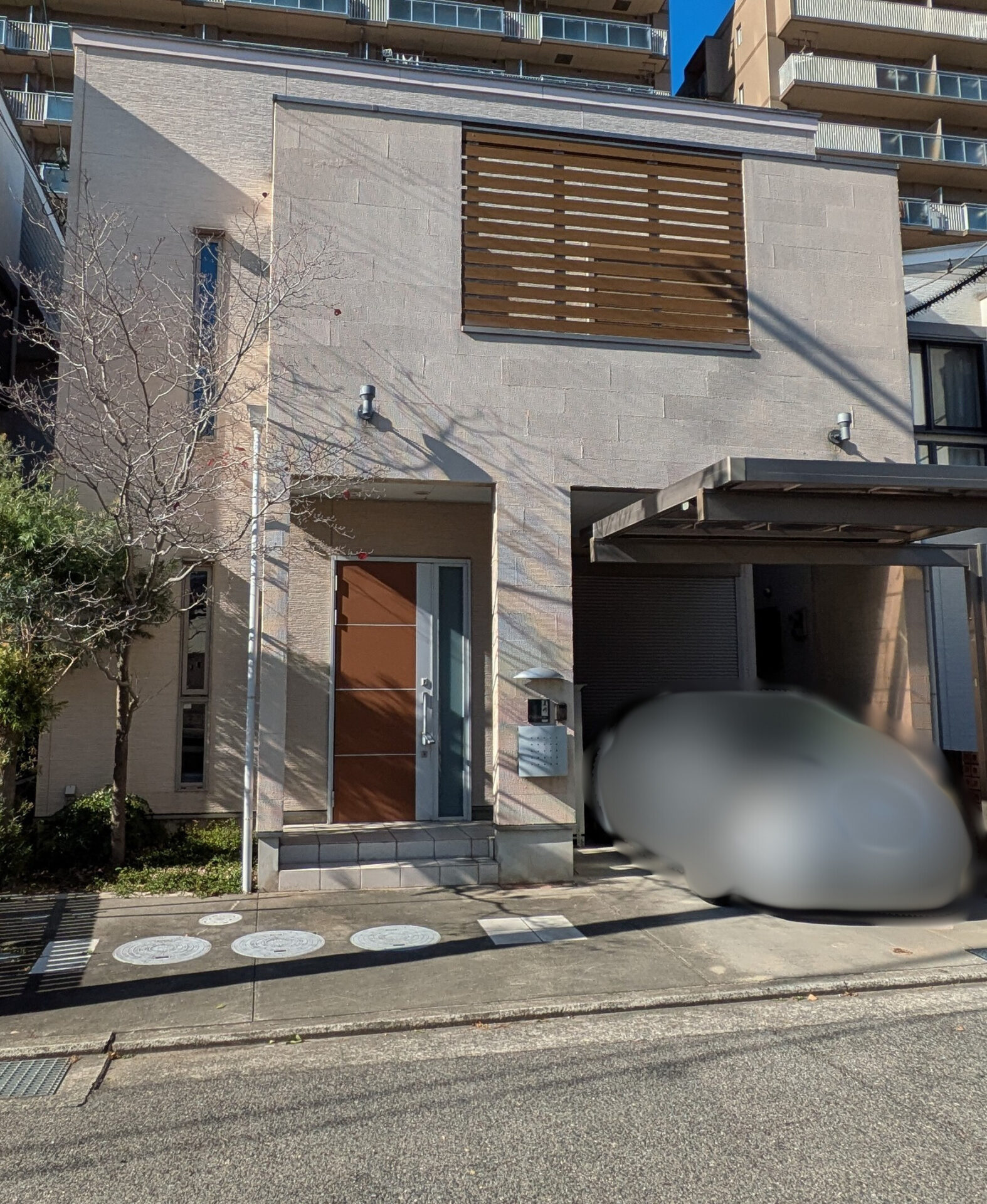 大阪の買取事例