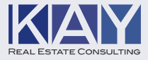 株式会社KAY不動産コンサルティング