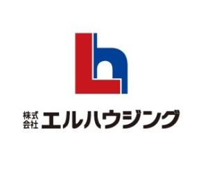 株式会社エルハウジング