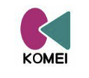 公明不動産