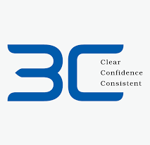 株式会社スリーシー