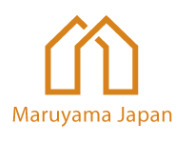 マルヤマ・ジャパン
