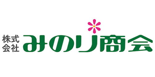 logo_minori