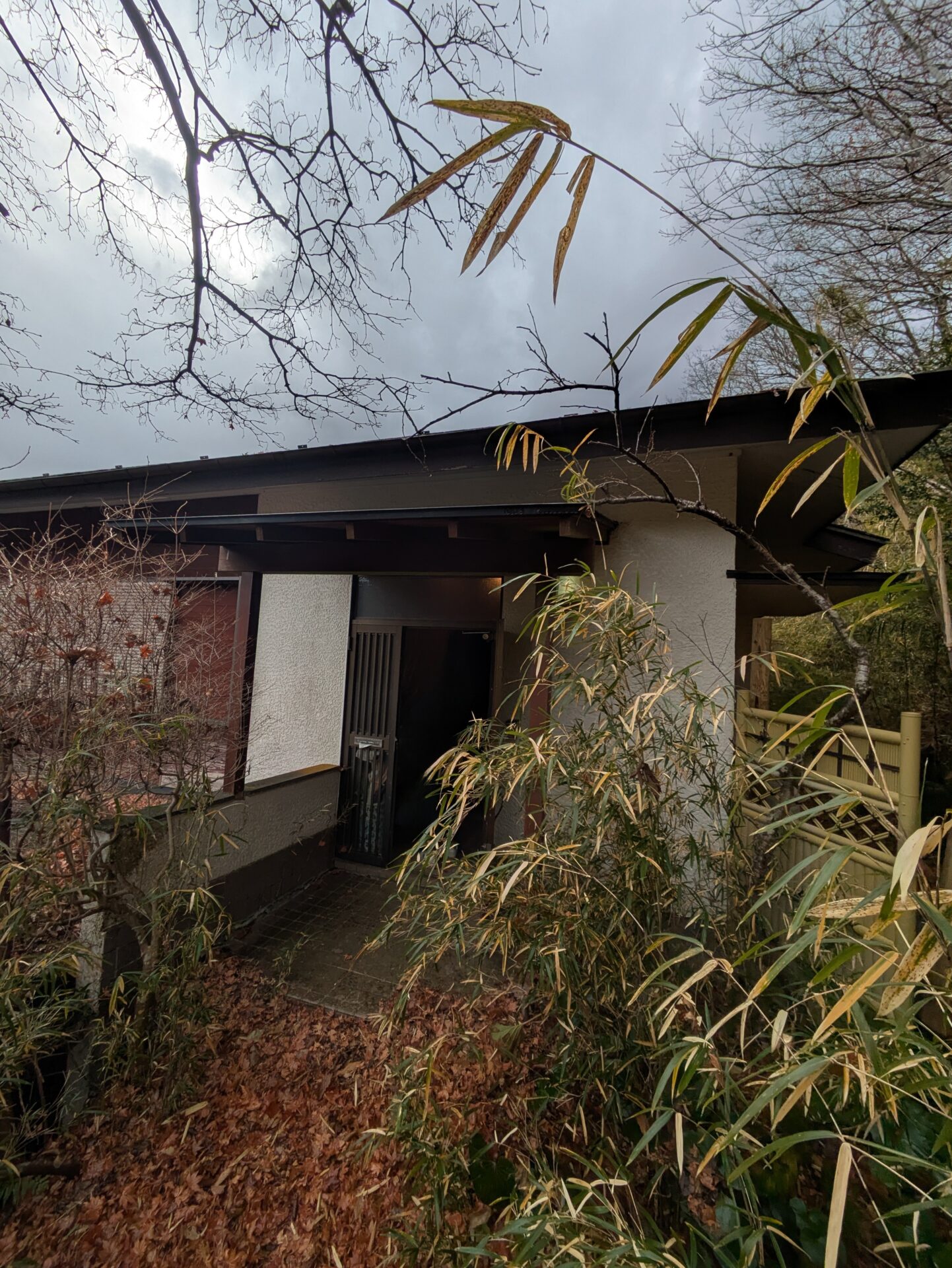 神奈川県足柄下郡の空き家買取事例