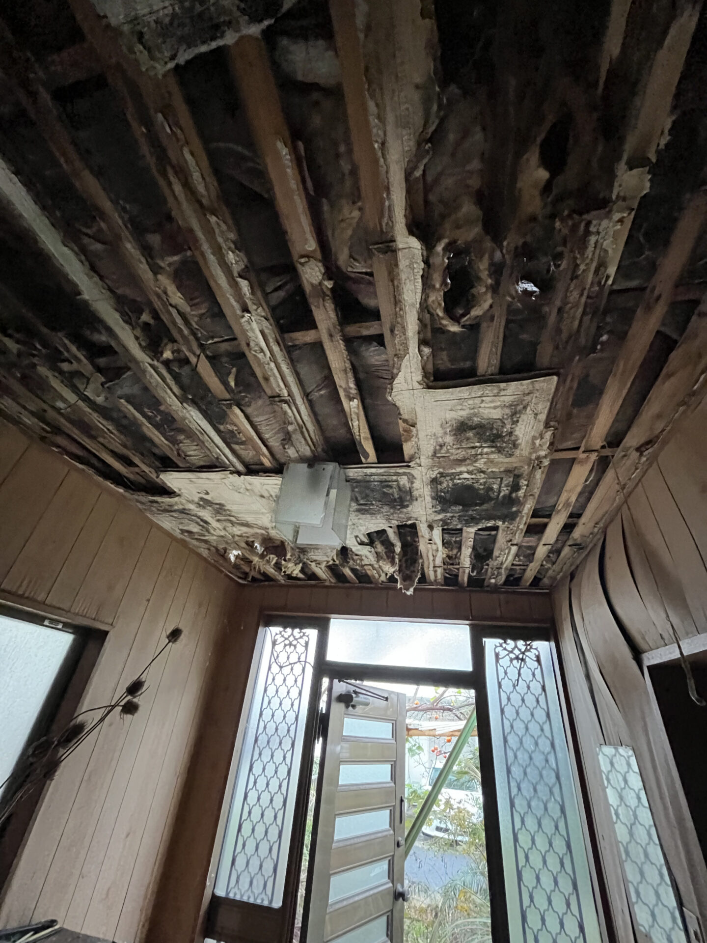 千葉の空き家買取事例3