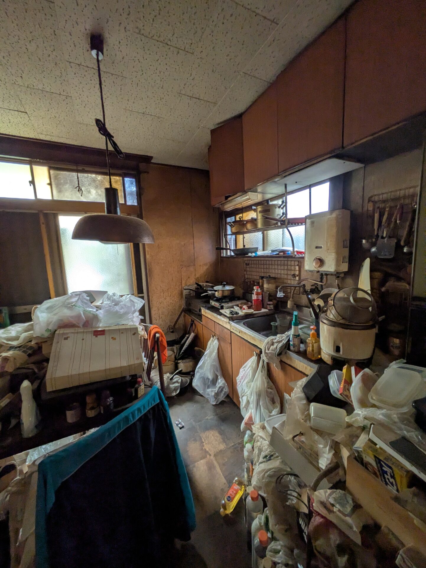 神奈川県川崎市