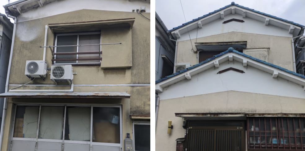 底地・借地【静岡県沼津市】