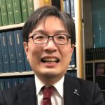 板垣 勝彦 教授