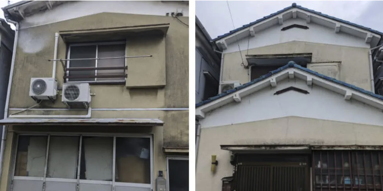 底地・借地の買取事例