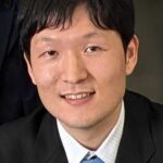中央大学/馬塲 弘樹 准教授
