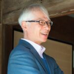 高野雅夫 教授