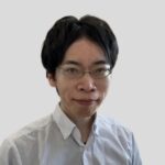 上杉昌也 准教授