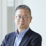 吉田友彦 教授
