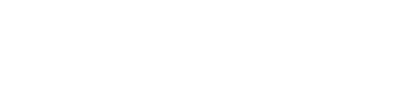 株式会社アルバリンク