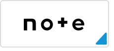 note