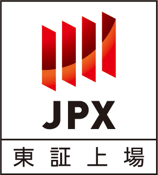 JPX