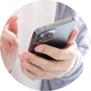 ”こんなお悩みありませんか”