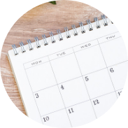 ”こんなお悩みありませんか”