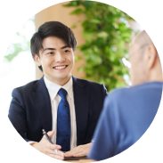 ”こんなお悩みありませんか”