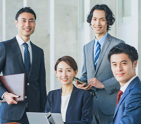 ”こんなお悩みありませんか”