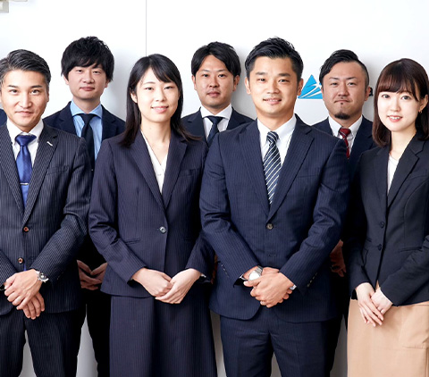 ”こんなお悩みありませんか”