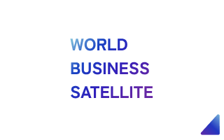 テレビ東京「ワールドビジネスサテライト(WBS)」2025年12月15日放送分で弊社の取り組みが紹介されました